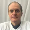 Кучеренко Алексей Юрьевич
