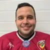 Викторов Дмитрий Романович