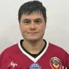 Белосохов Сергей Алексеевич