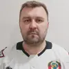 Малолеткин Григорий Анатольевич
