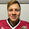 Евдан Владимир Сергеевич
