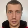 Вяткин Сергей Сергеевич