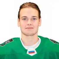 Федоров Илья Алексеевич