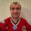 Казуров Михаил Александрович