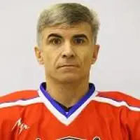 Добрынин Сергей Леонидович