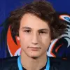 Махов Константин Сергеевич