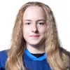 Папина Валерия Станиславовна