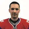 Семенов Дмитрий Олегович