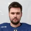 Обухов Александр Сергеевич