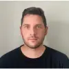 Папахин Егор Вячеславович