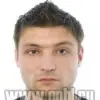 Козлов Георгий Сергеевич