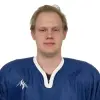 Перминов Леонид Ильич