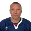 Смирнов Алексей Сергеевич
