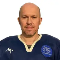 Сорокин Владимир Александрович