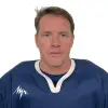 Тютин Анатолий Геннадьевич