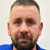 Стрельцов Денис Альбертович