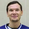 Коровин Павел Николаевич