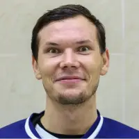 Коровин Павел Николаевич