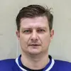 Пронин Алексей Иванович