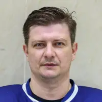 Пронин Алексей Иванович