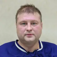 Трофимов Денис Анатольевич