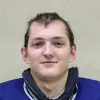 Брагин Юрий Владиславович