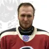Баранов Алексей Алексеевич