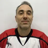 Авруцкий Георгий Владимирович