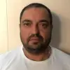 Фидельман Павел Григорьевич