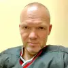 Петров Максим Александрович