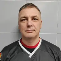 Демин Александр Евгеньевич