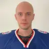 Сохин Алексей Николаевич