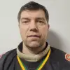 Шаев Алексей Иванович