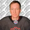 Лобанов Роман Игоревич