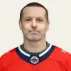 Дубровин Евгений Валерьевич