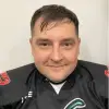 Майоров Василий Анатольевич