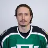 Сивчук Вадим Алексеевич