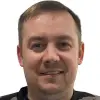 Глазков Дмитрий Андреевич
