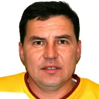 Егоров Павел Владимирович