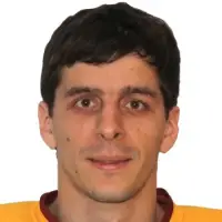 Киржаков Егор Алексеевич