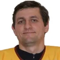 Киржаков Никита Алексеевич
