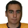 Монахов Алексей Юрьевич