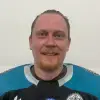 Давыдов Александр Витальевич