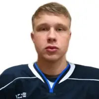Павлов Максим Олегович