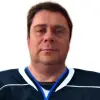 Попов Петр Олегович