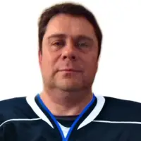 Попов Петр Олегович