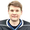Скобелев Кирилл Дмитриевич