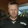 Кесарев Алексей Вячеславович