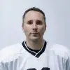 Бачурин Александр Владимирович