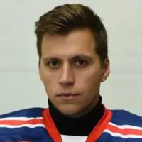 Шутило Алексей Александрович